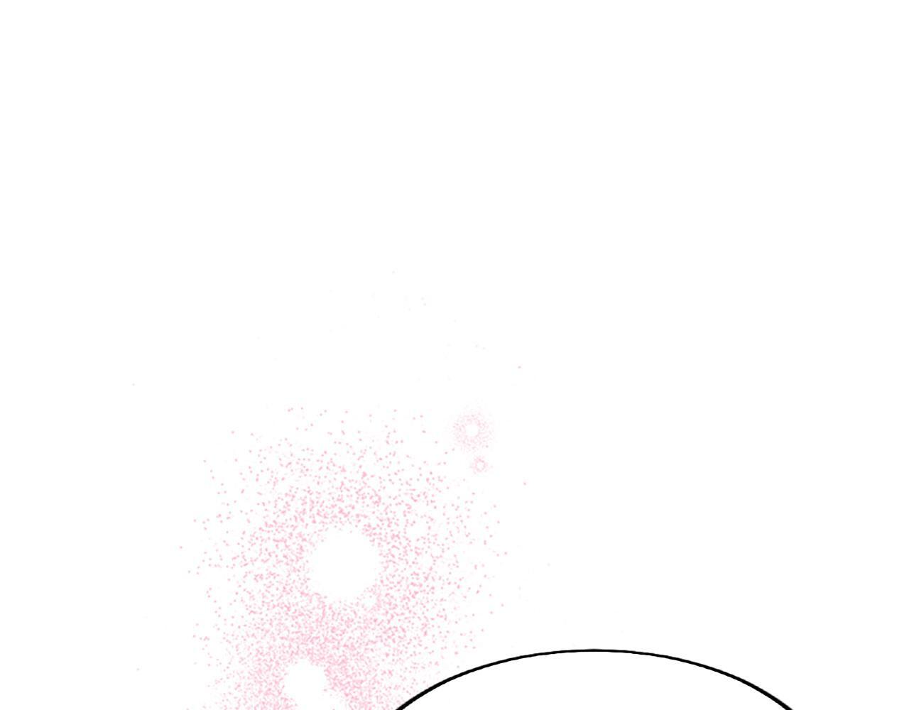 第34话 道歉48