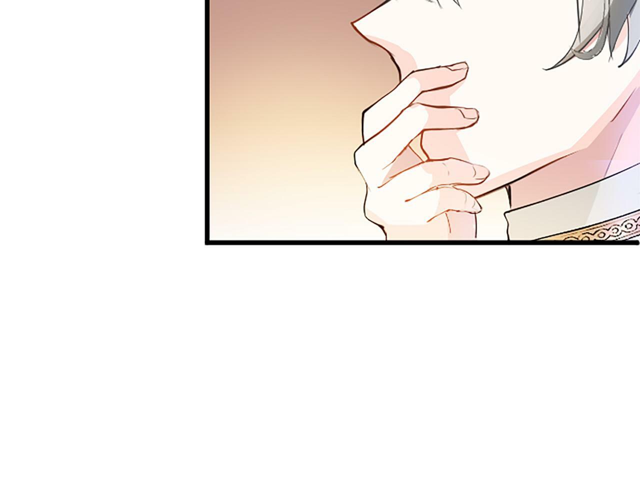 第6话 身份暴露37