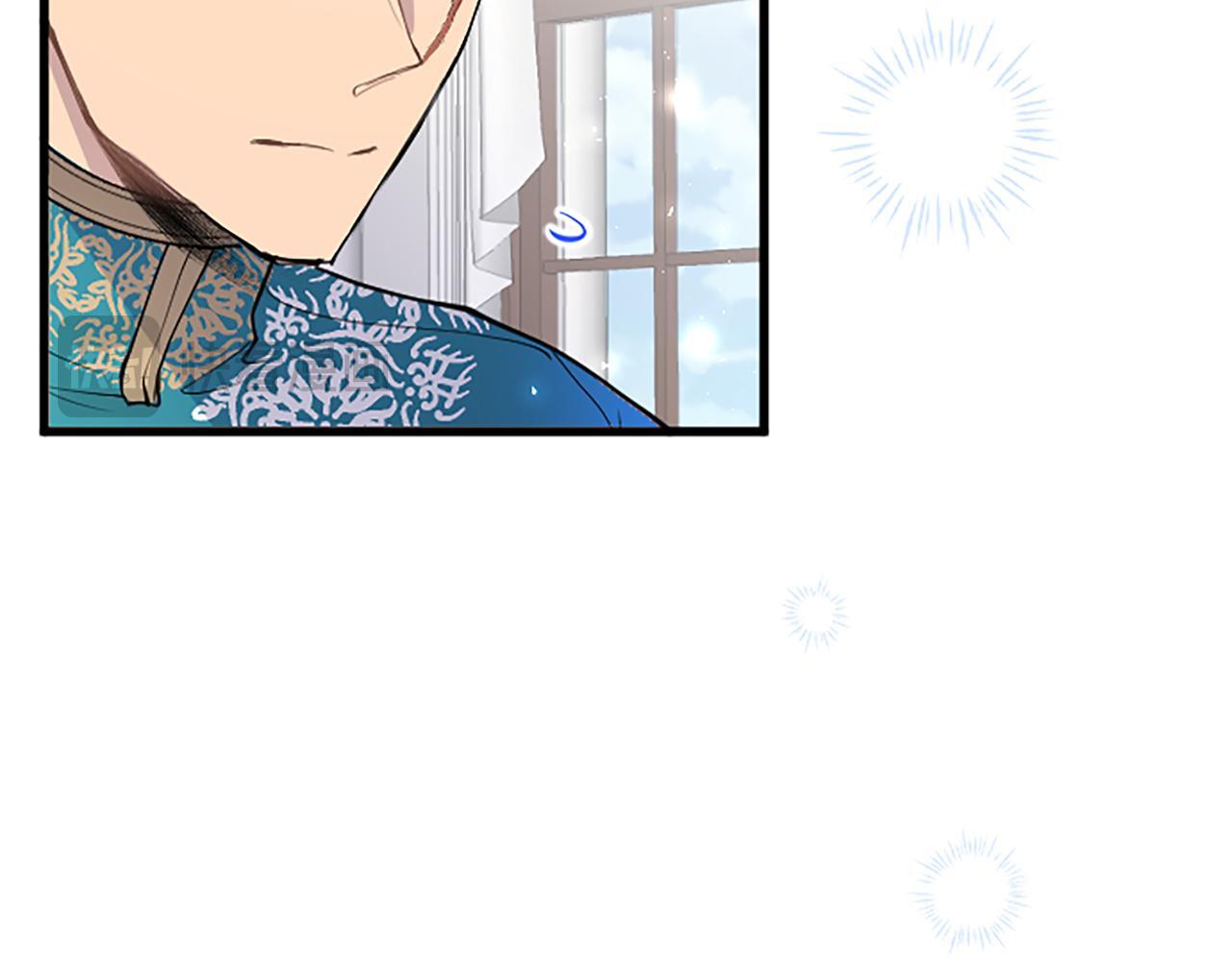 第49话 探查情报70