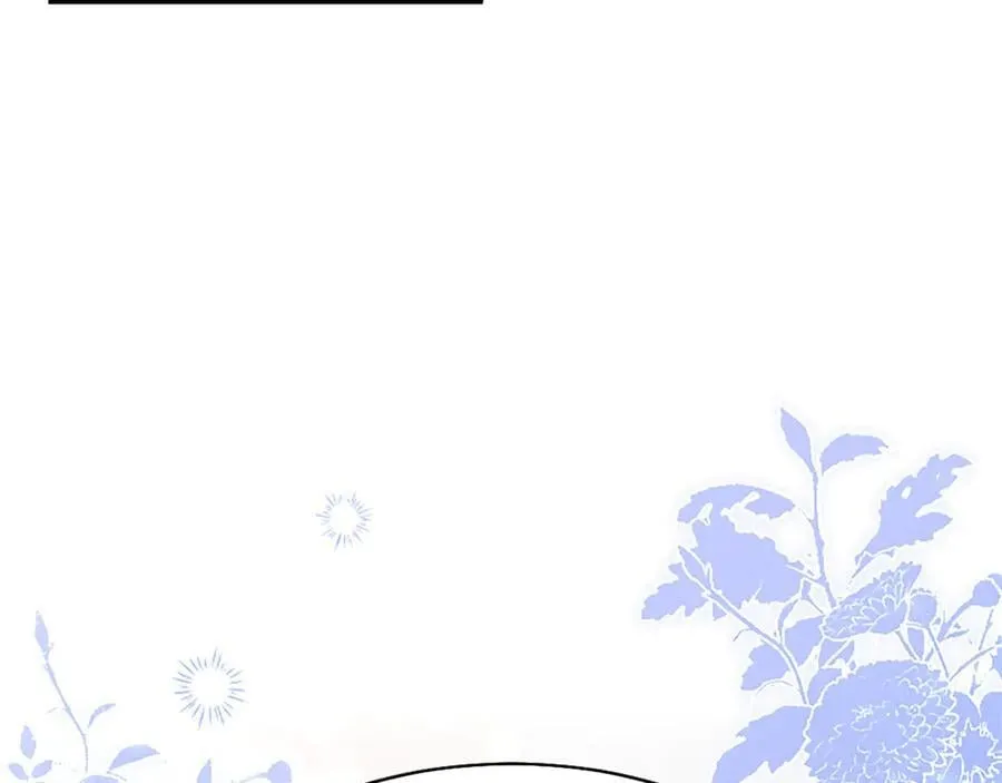 第80话 告白134