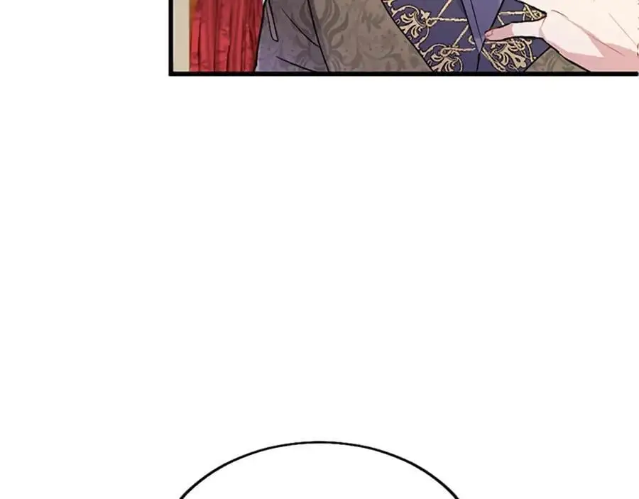第70话 解除婚姻35