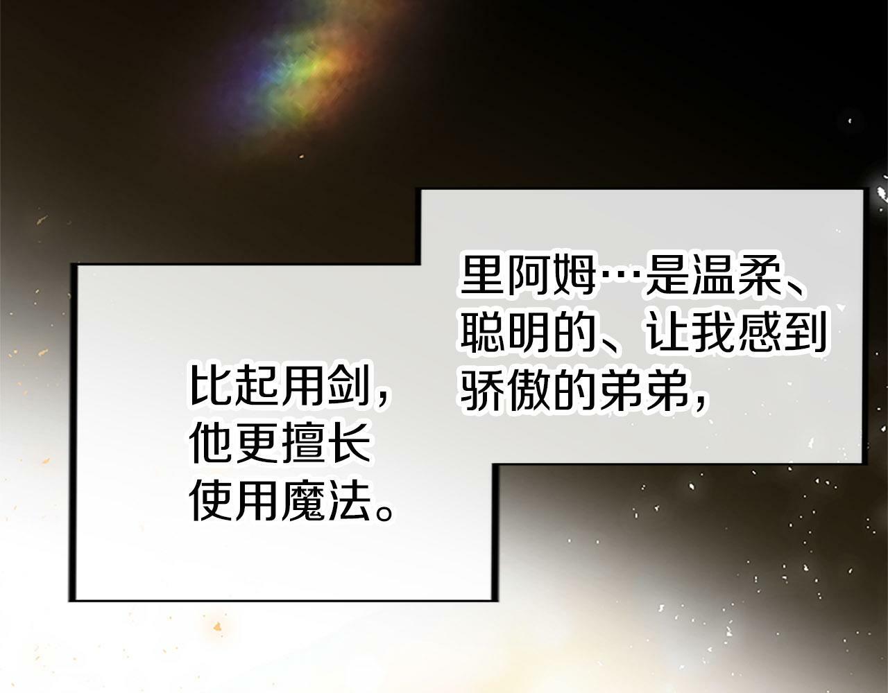第1话 重生188