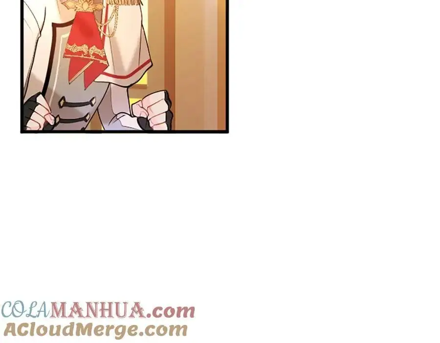 第66话 可以不结婚160