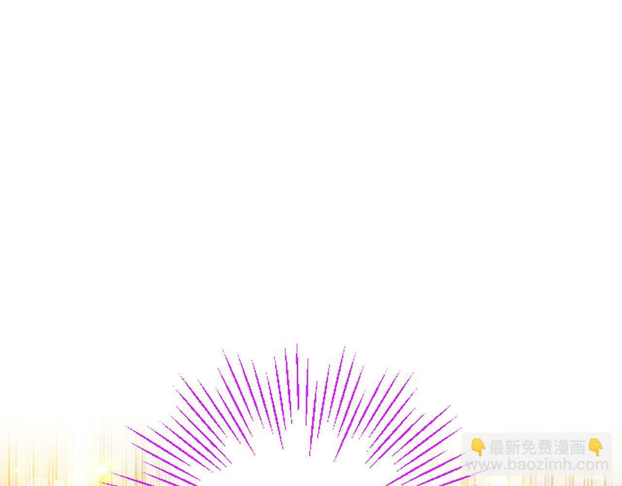 第18话 跳一支舞133