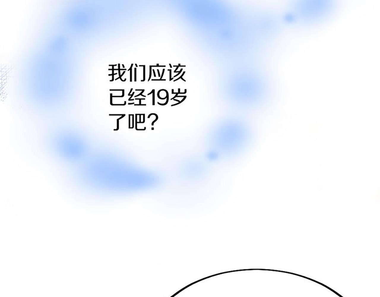 第1话 重生178