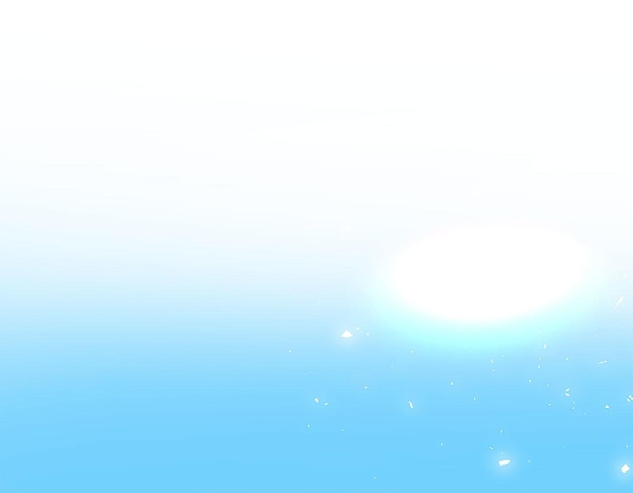 第3话 剑指皇太子199