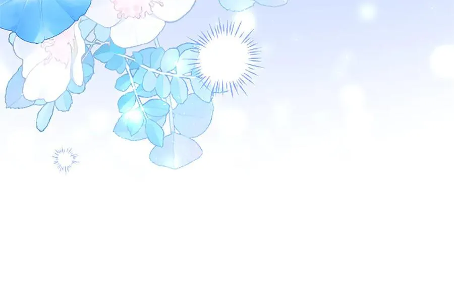 第80话 告白61
