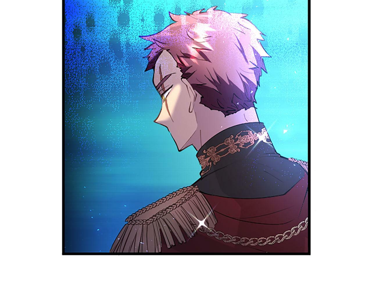 第26话 弟弟的妙招181