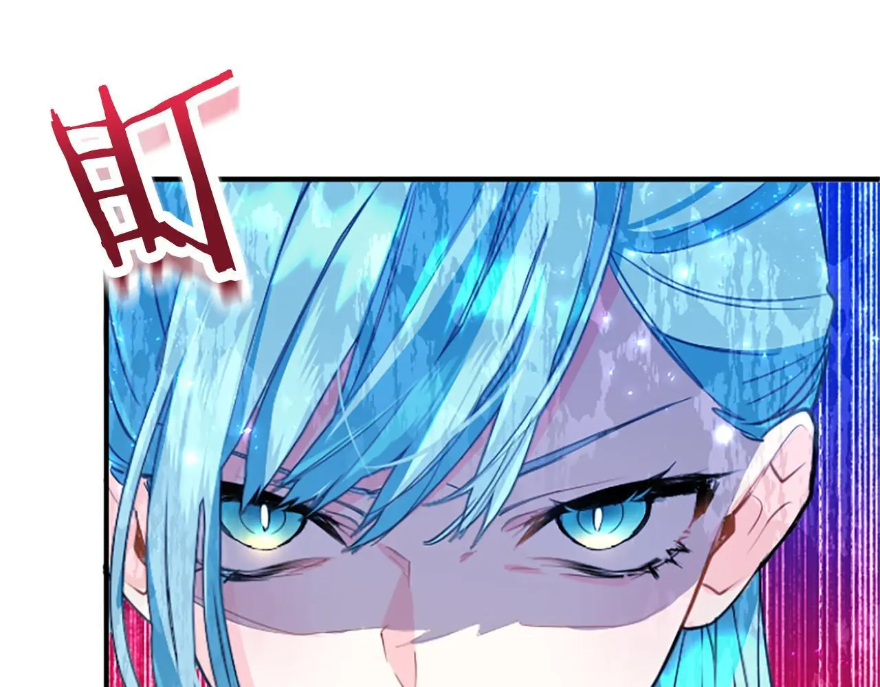 第63话 魔法解除92