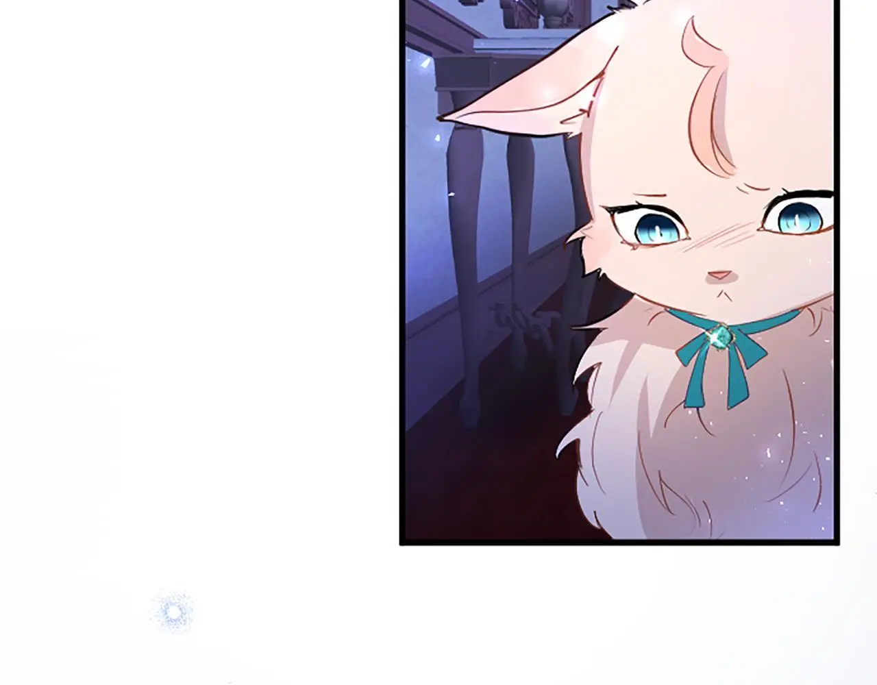 第50话 变身猫咪121