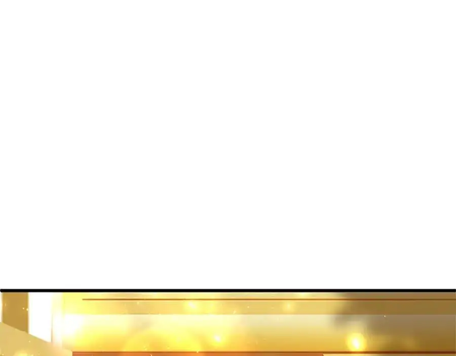 第66话 可以不结婚75