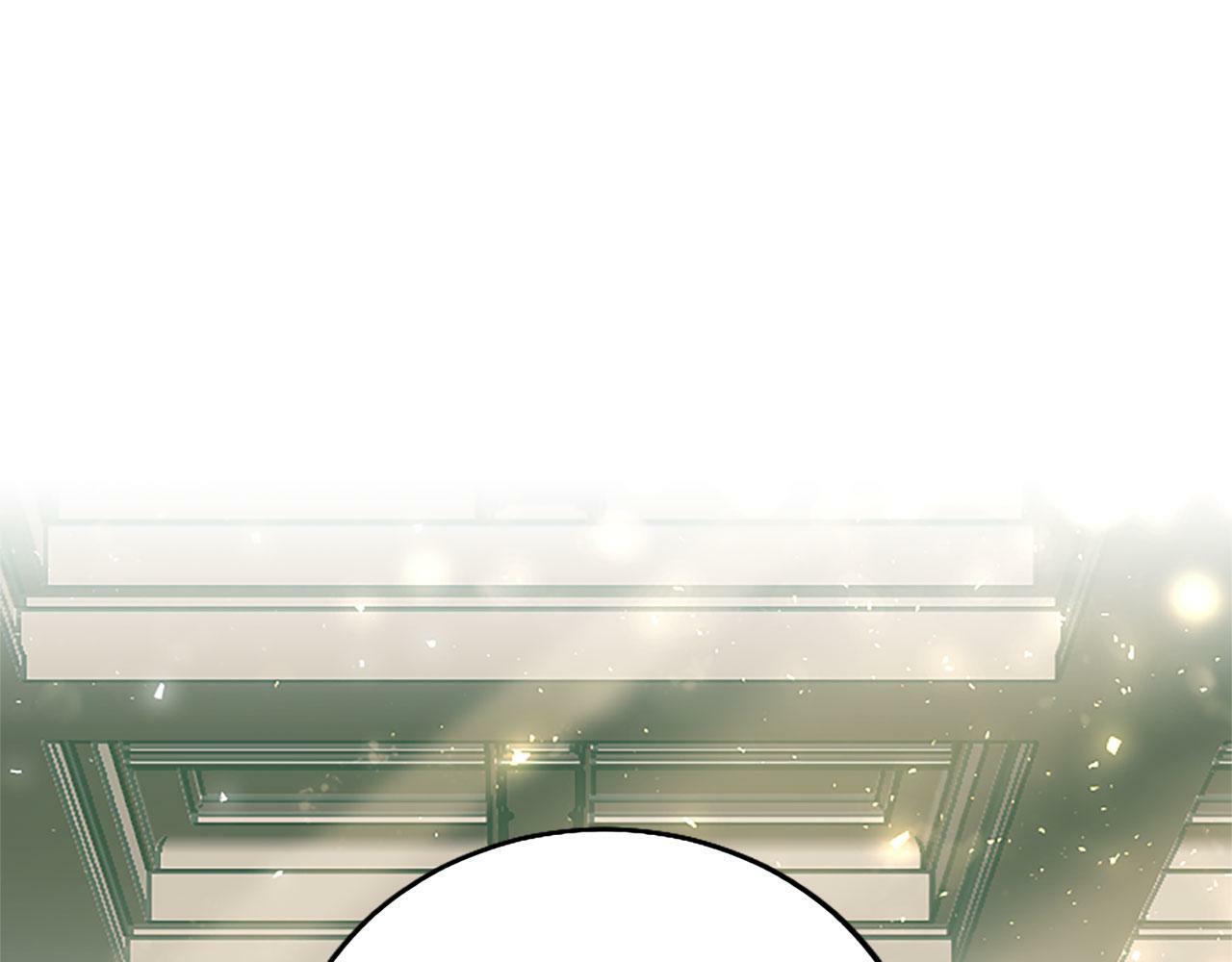 第6话 身份暴露75