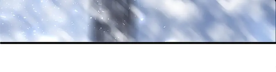 第76话 暴风雪219