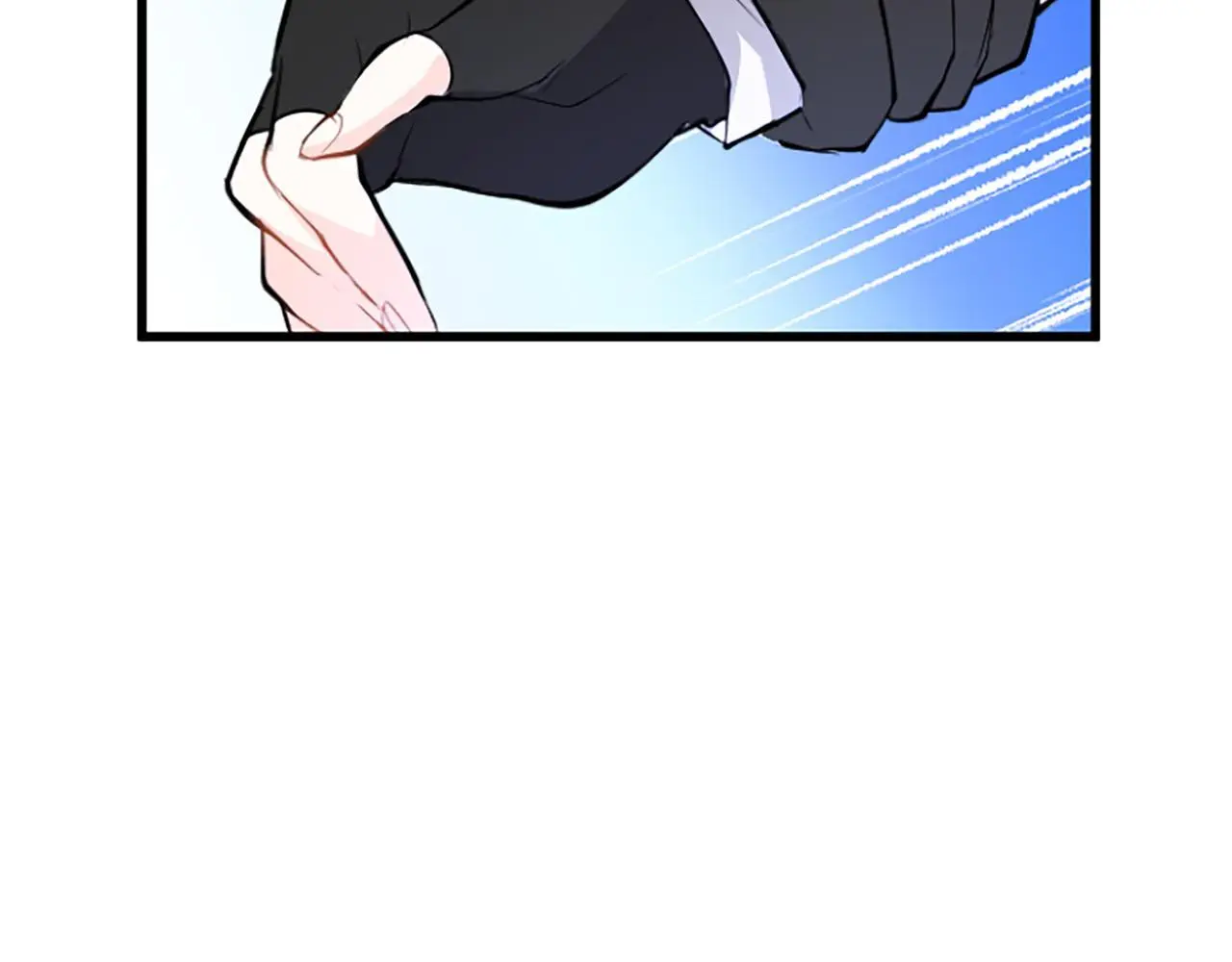 第62话 胡闹108