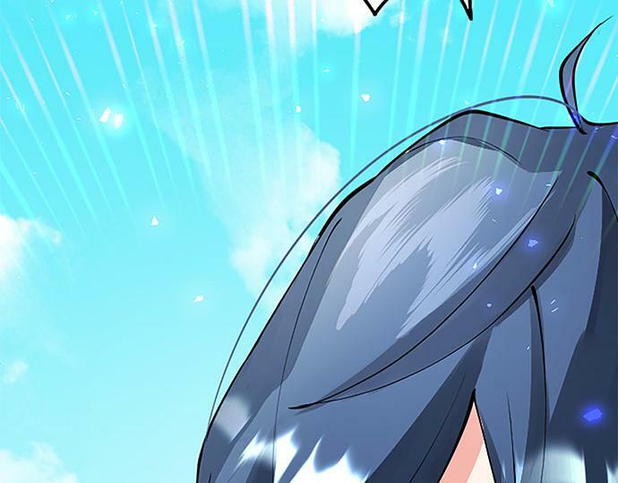 第4话 新朋友215