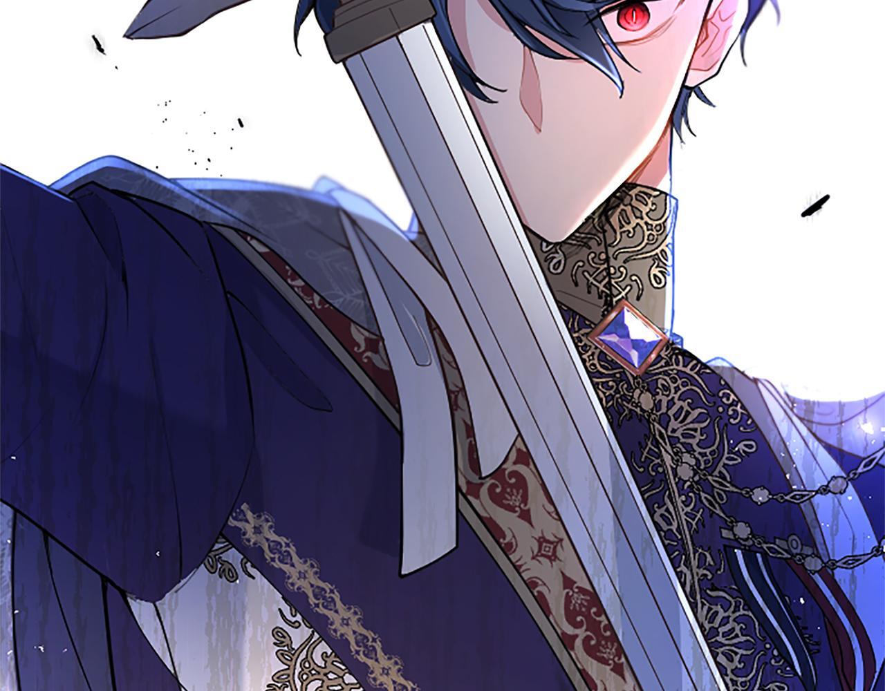 第45话 遇袭63