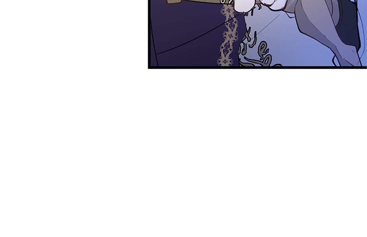 第45话 遇袭60