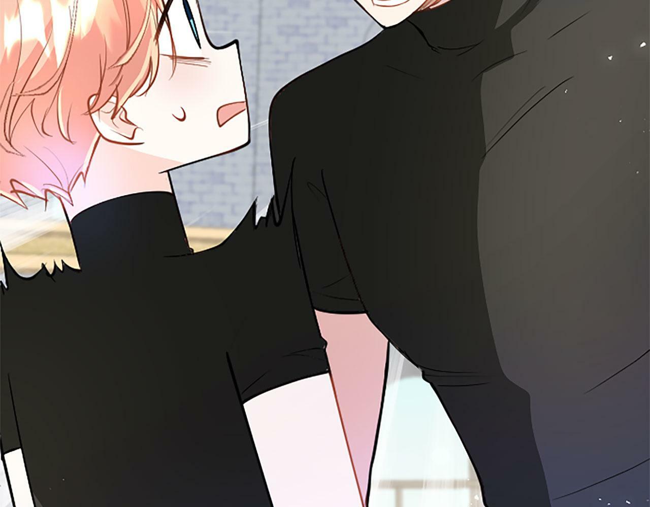 第20话 未婚夫要来？71