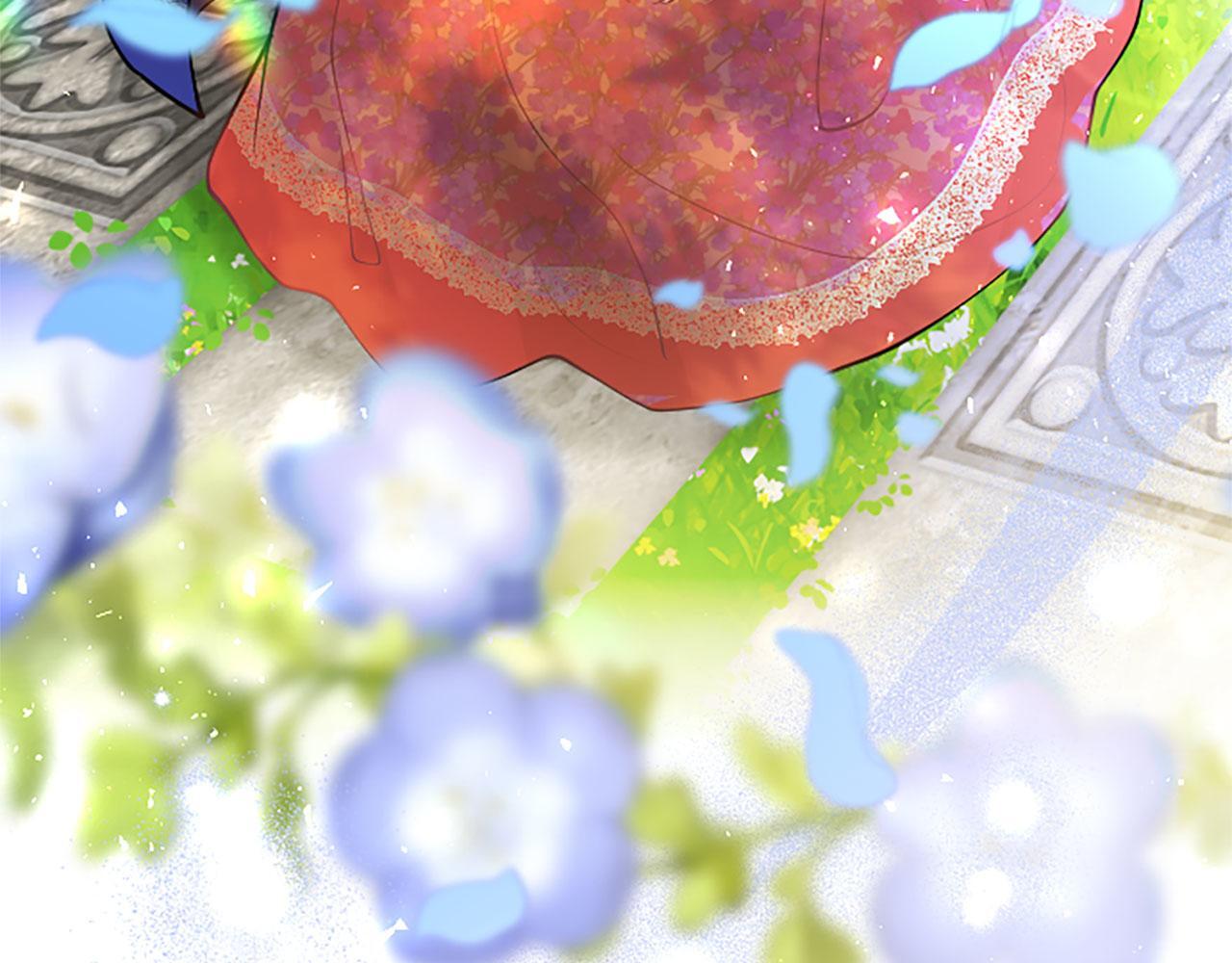 第35话 表白31