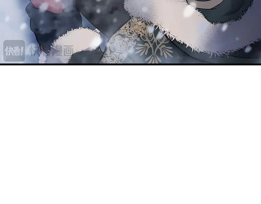 第76话 暴风雪231