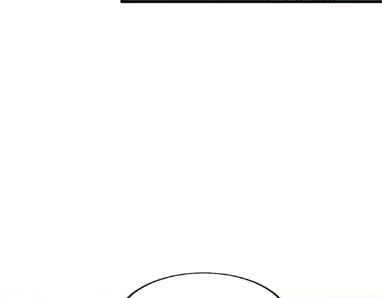 第7话 茶会风波53