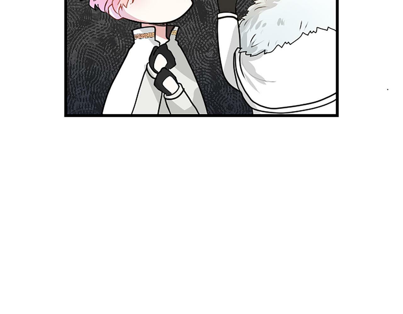 第13话 迟钝的皇太子69