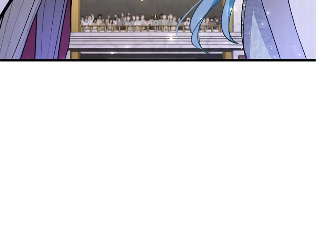 第60话 敌意91
