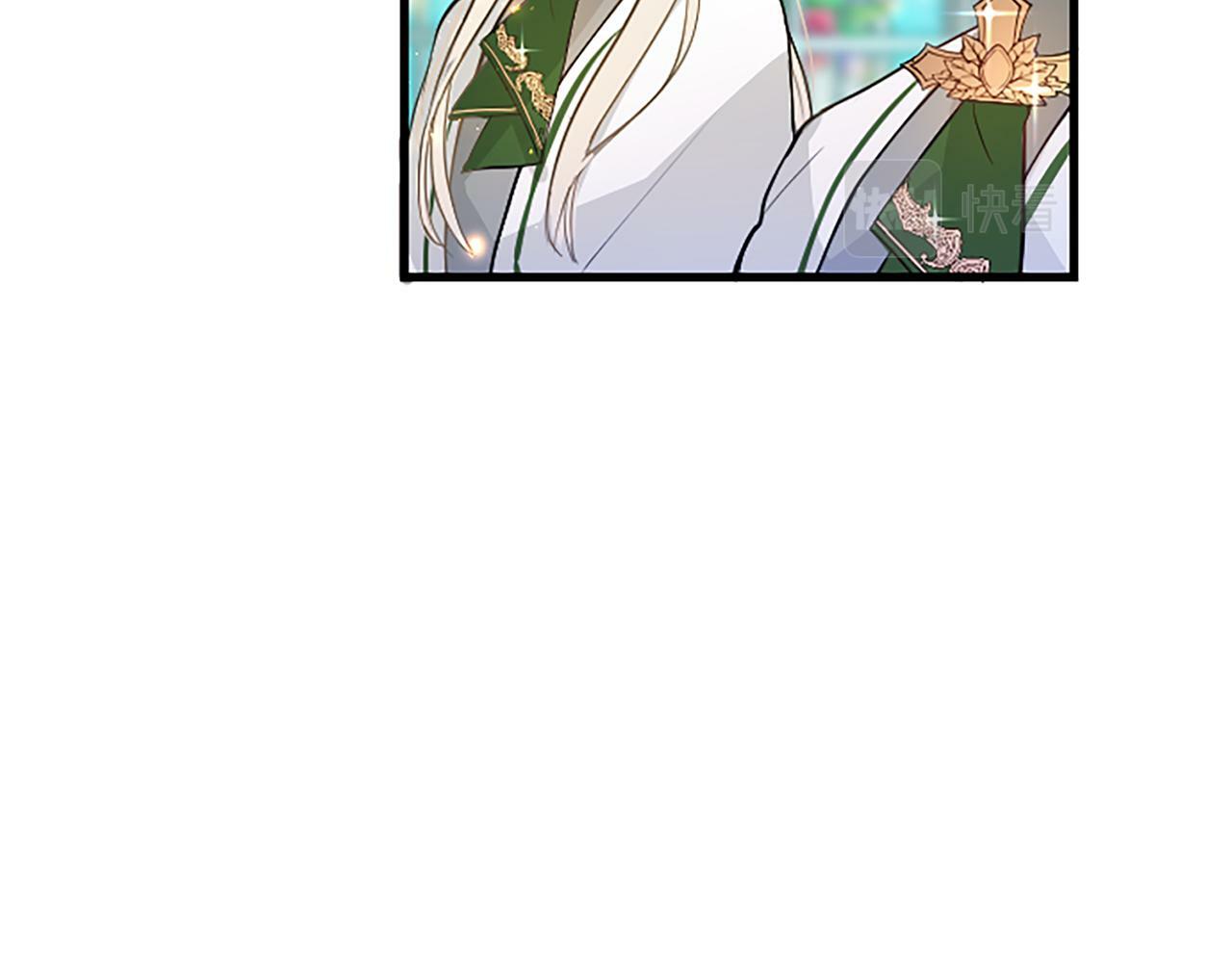 第7话 茶会风波103
