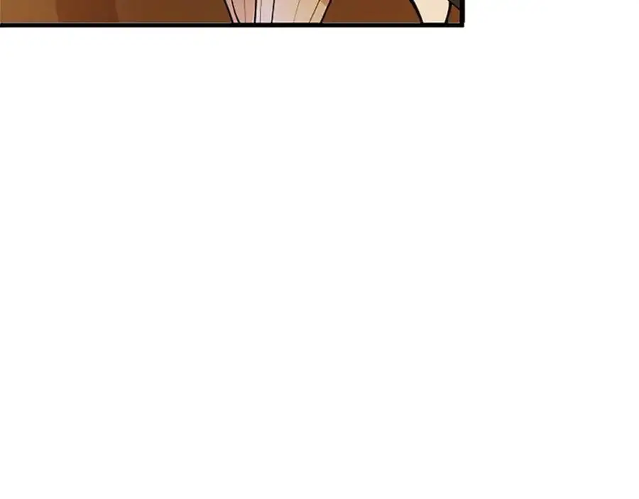 第66话 可以不结婚38