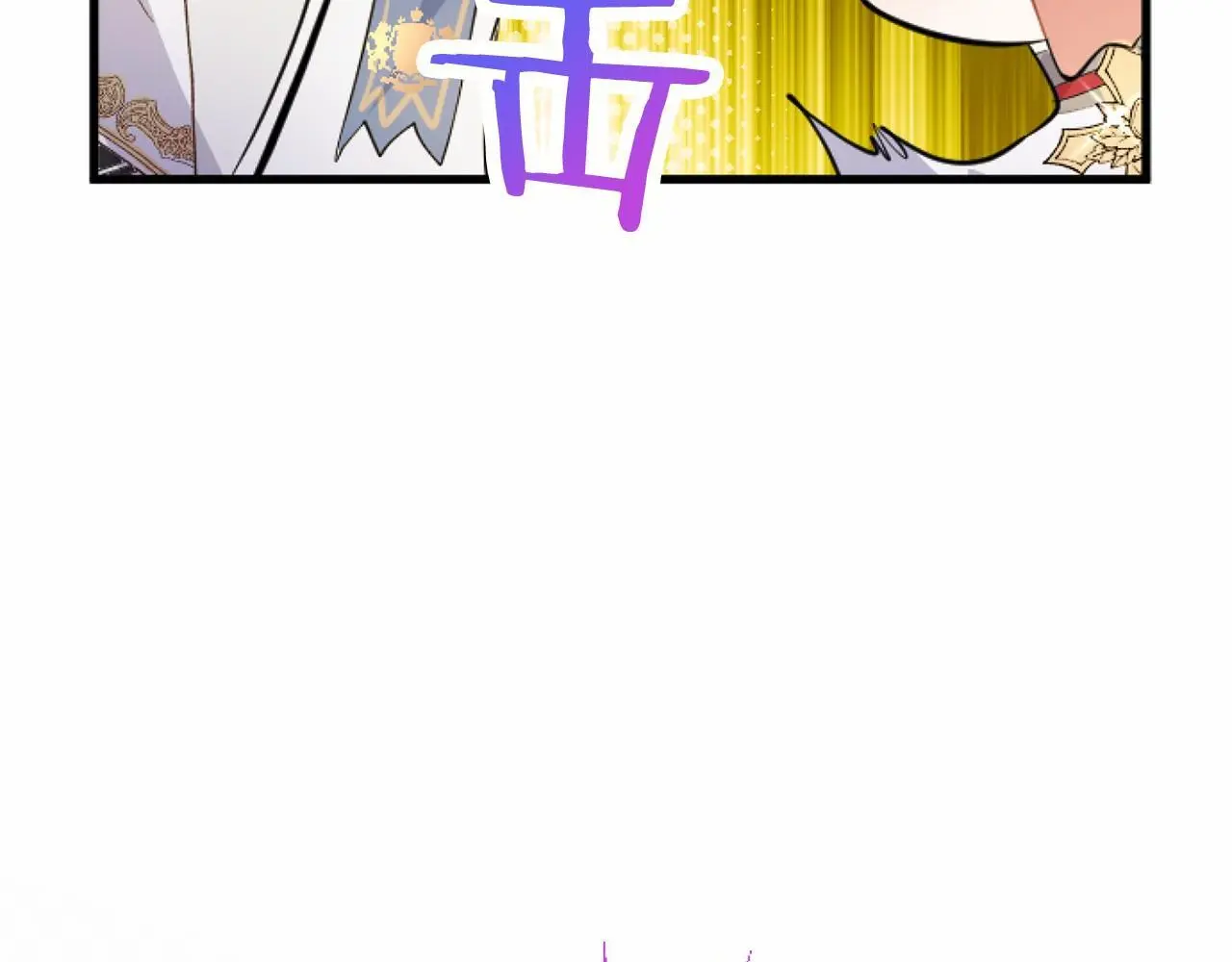 第56话 请多关照6