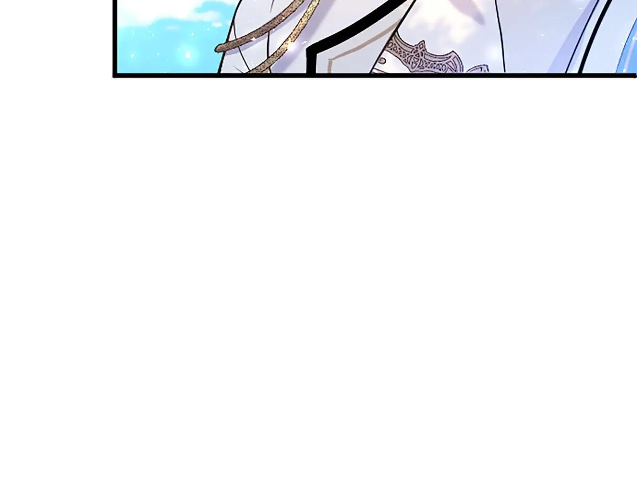 第53话 迪兰的改变197