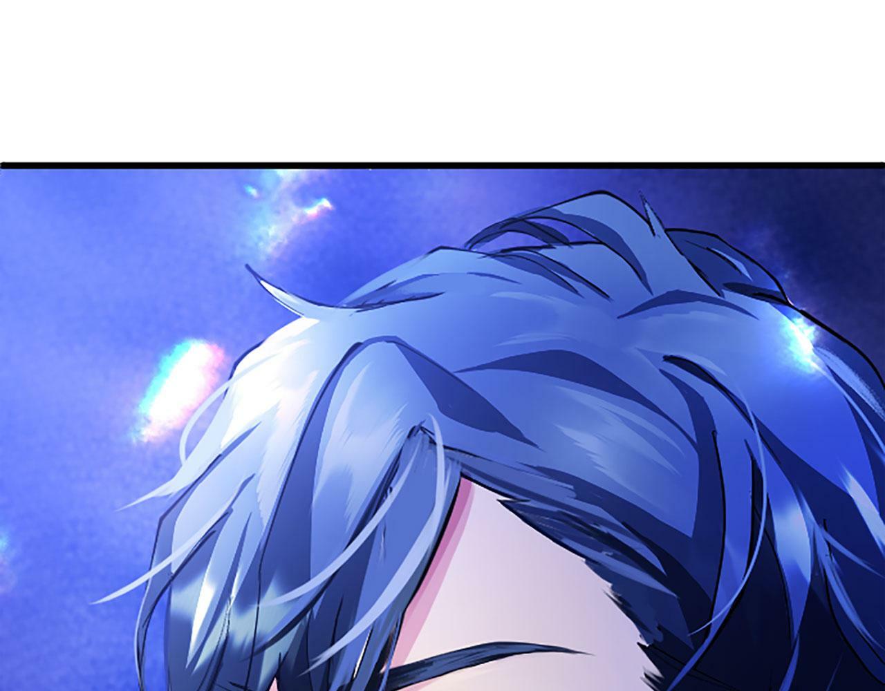 第2话 男装入学266