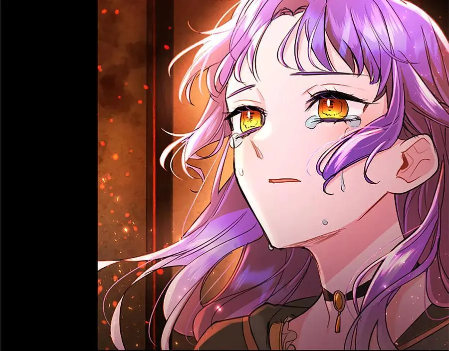 第81话 解除魔法89