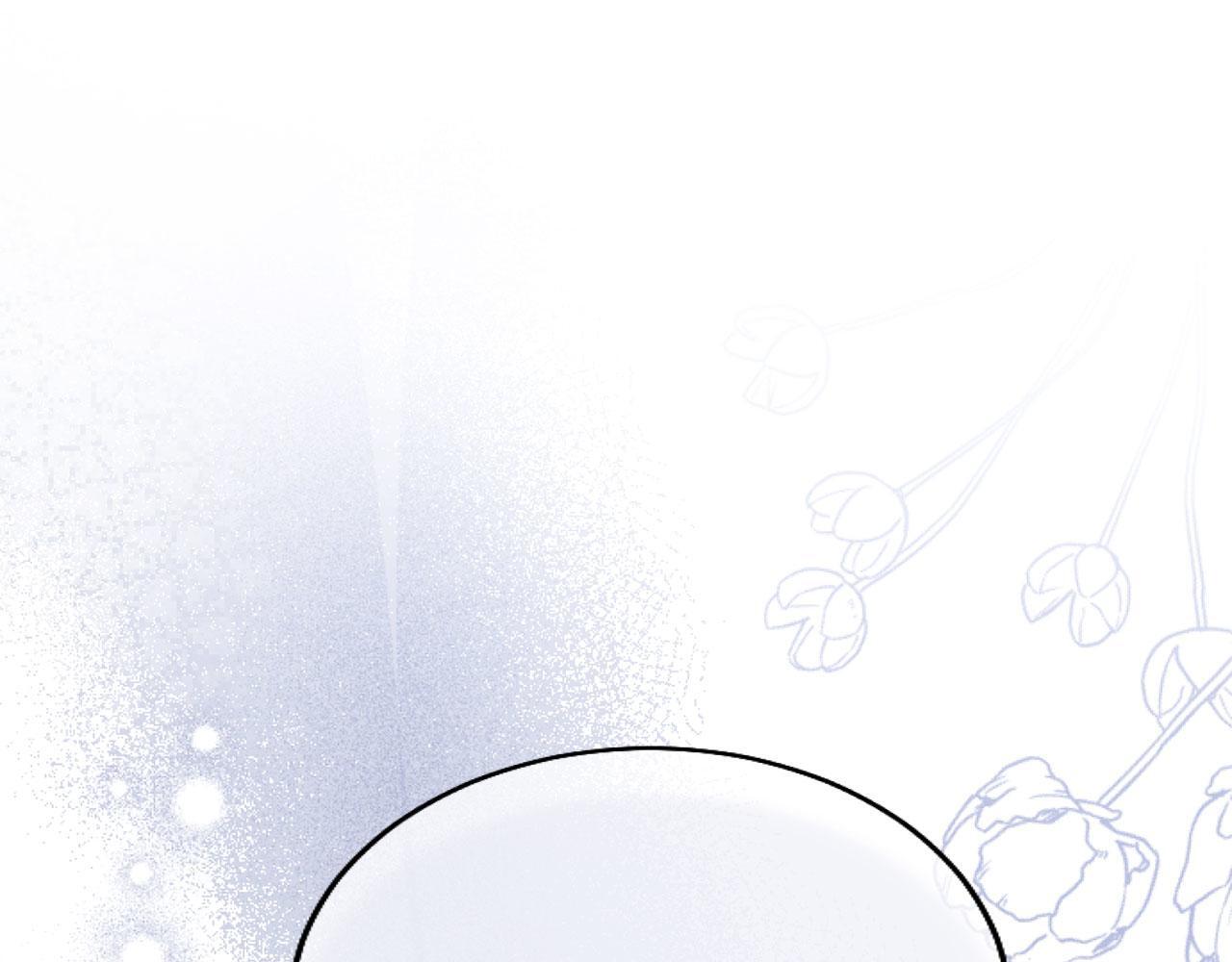 第44话 偶遇104