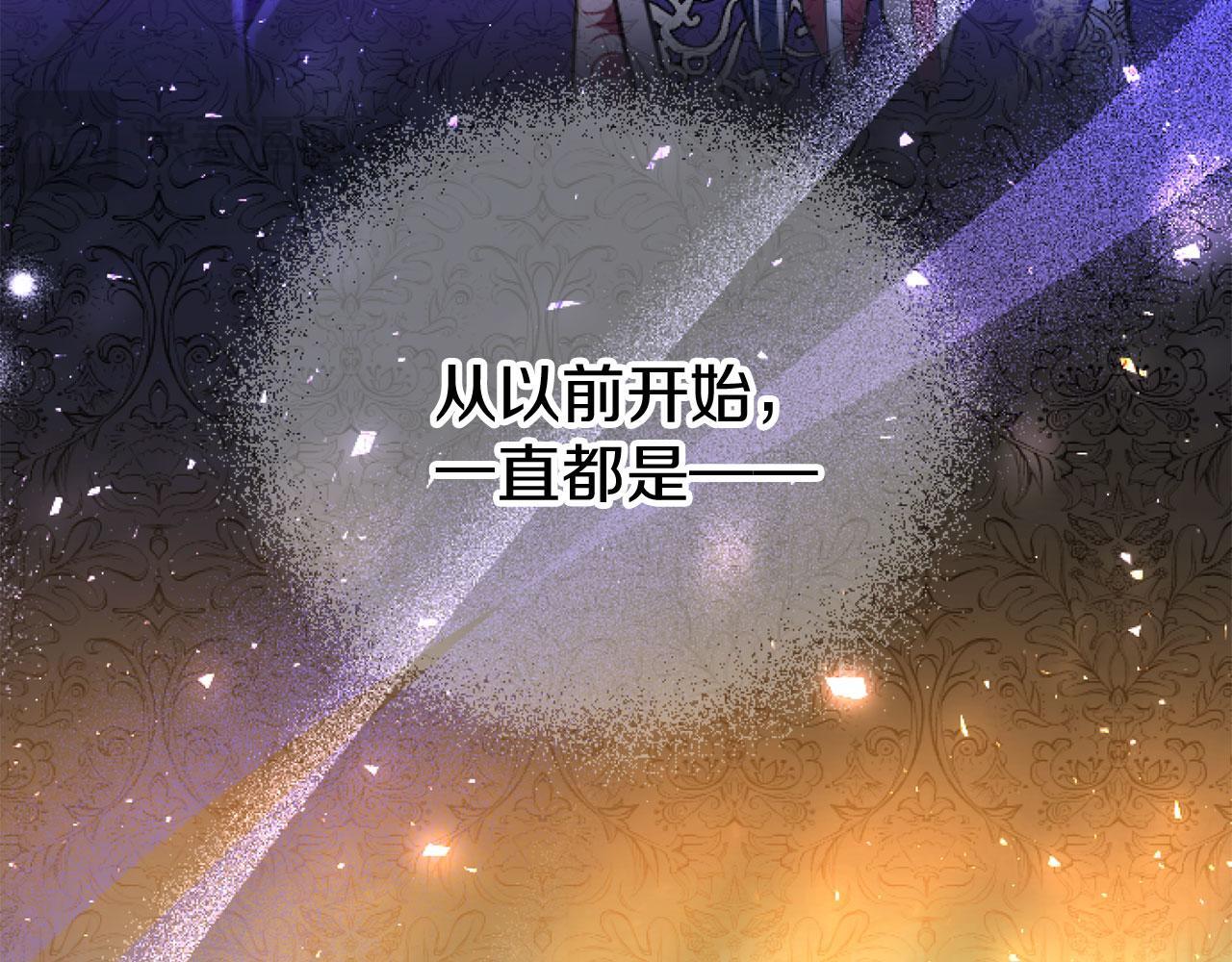 第44话 偶遇114