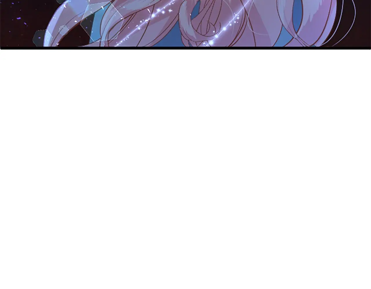 第50话 变身猫咪11