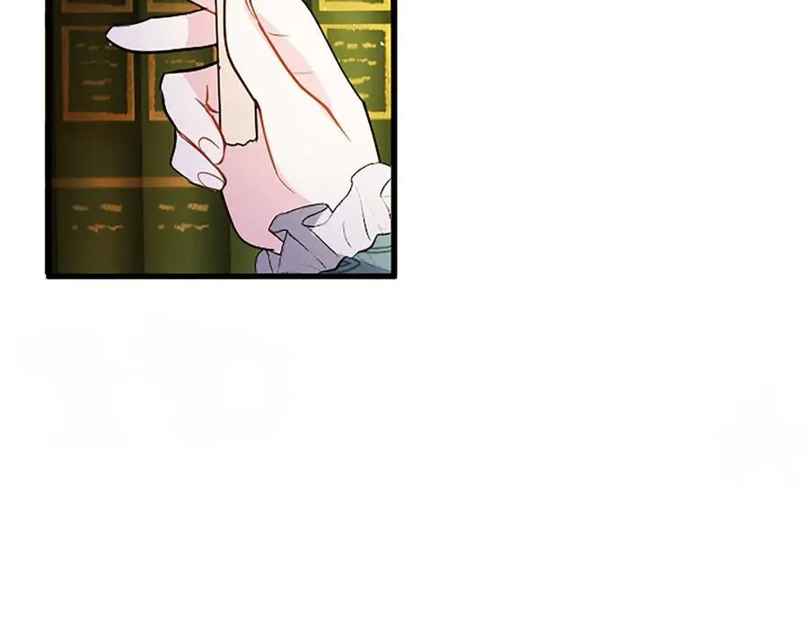 第78话 难以言明的情感63