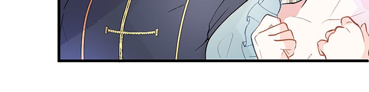 第33话 太子犯花痴108