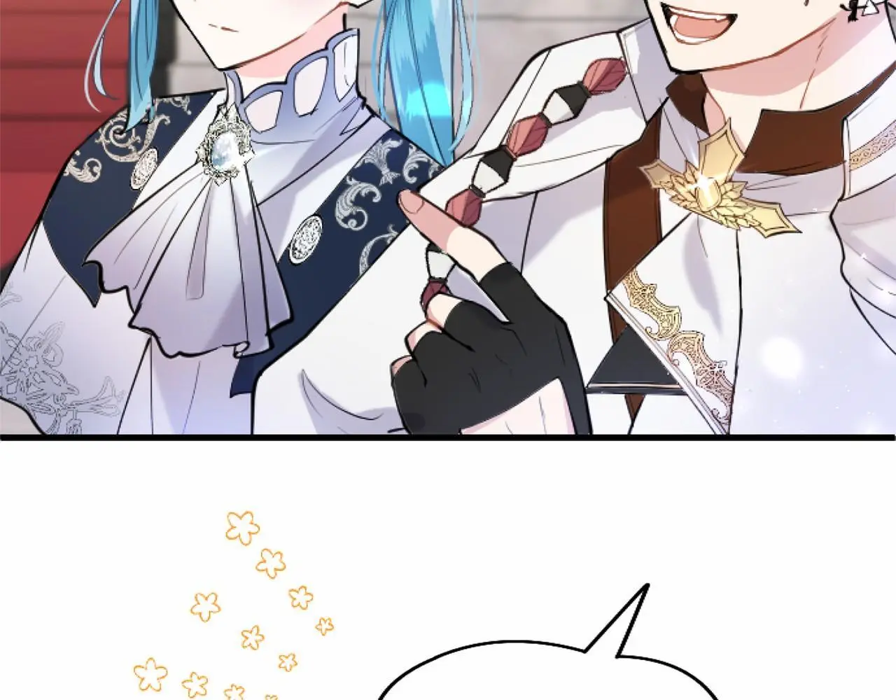 第55话 青梅竹马91