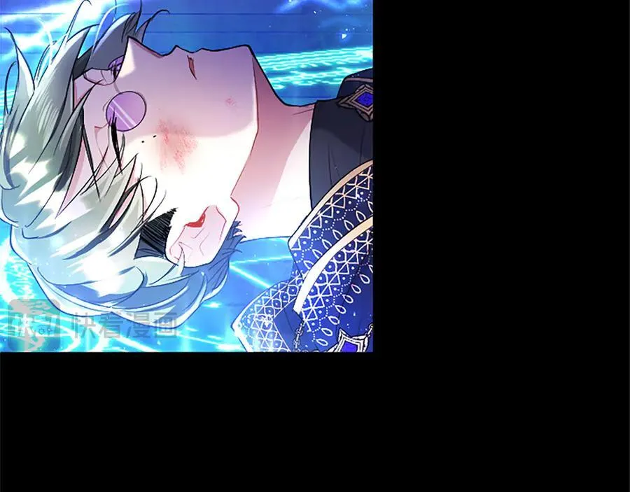 第81话 解除魔法107