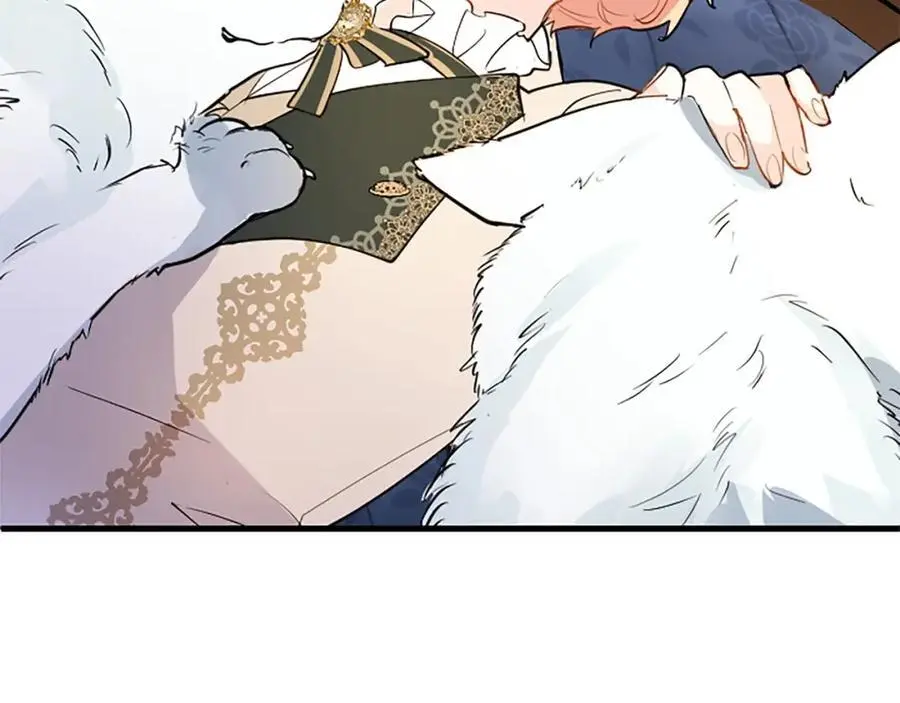 第71话 和我结婚吧49