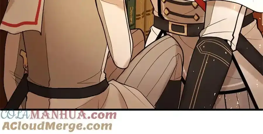 第67话 表白112