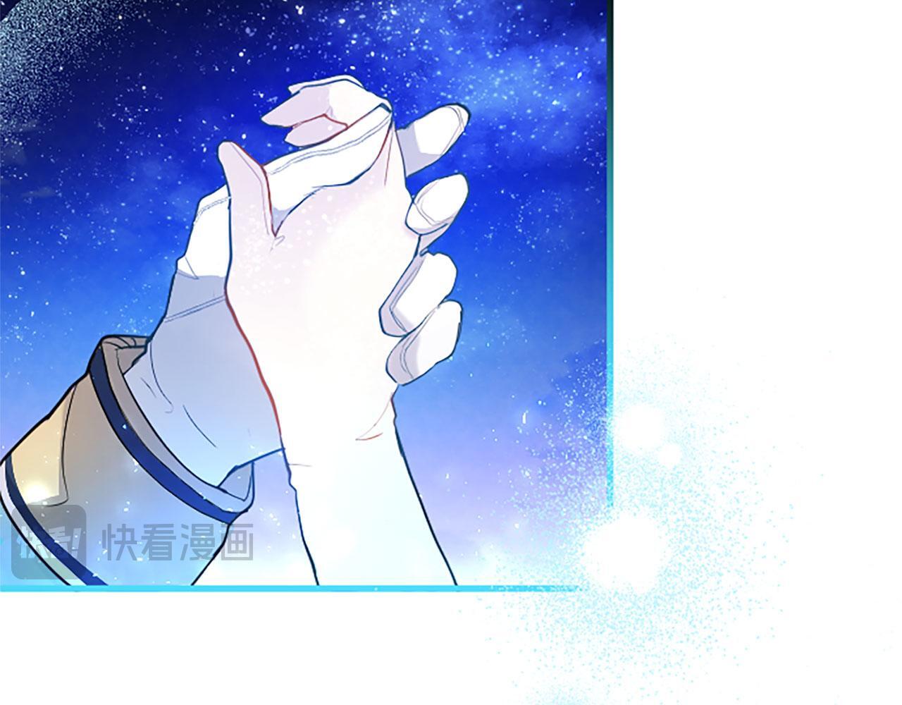 第40话 无聊81