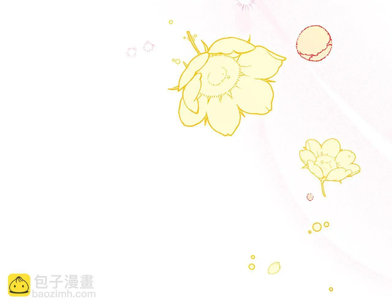 第50话 变身猫咪221