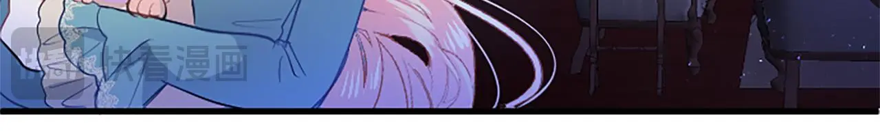 第50话 变身猫咪23