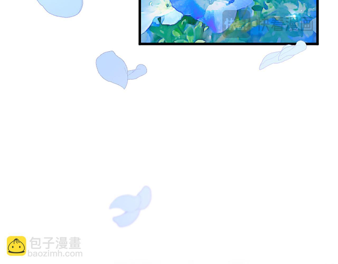 第35话 表白28