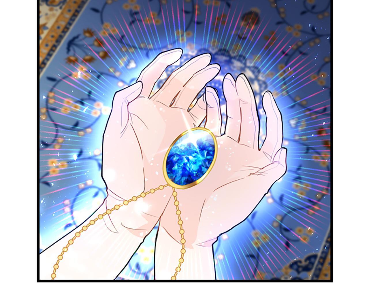 第45话 遇袭105