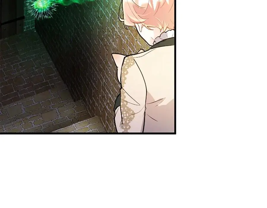 第73话 桃花运131