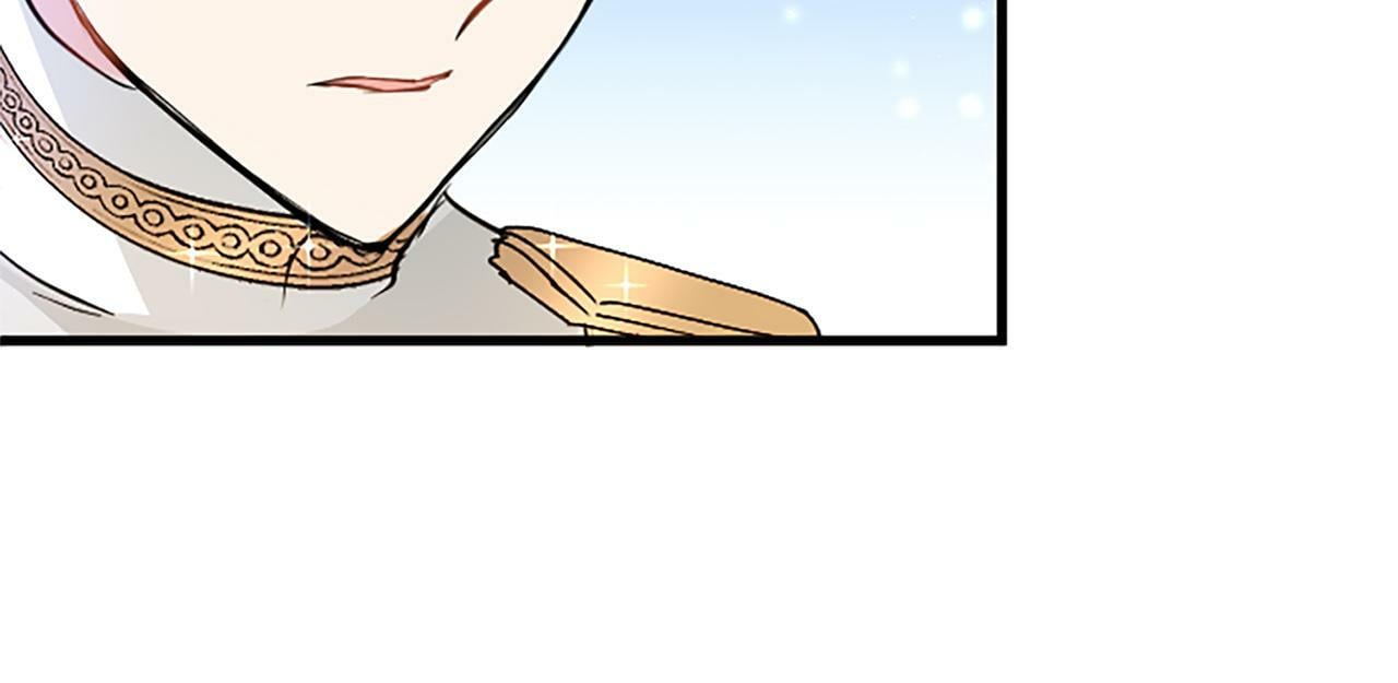 第7话 茶会风波58