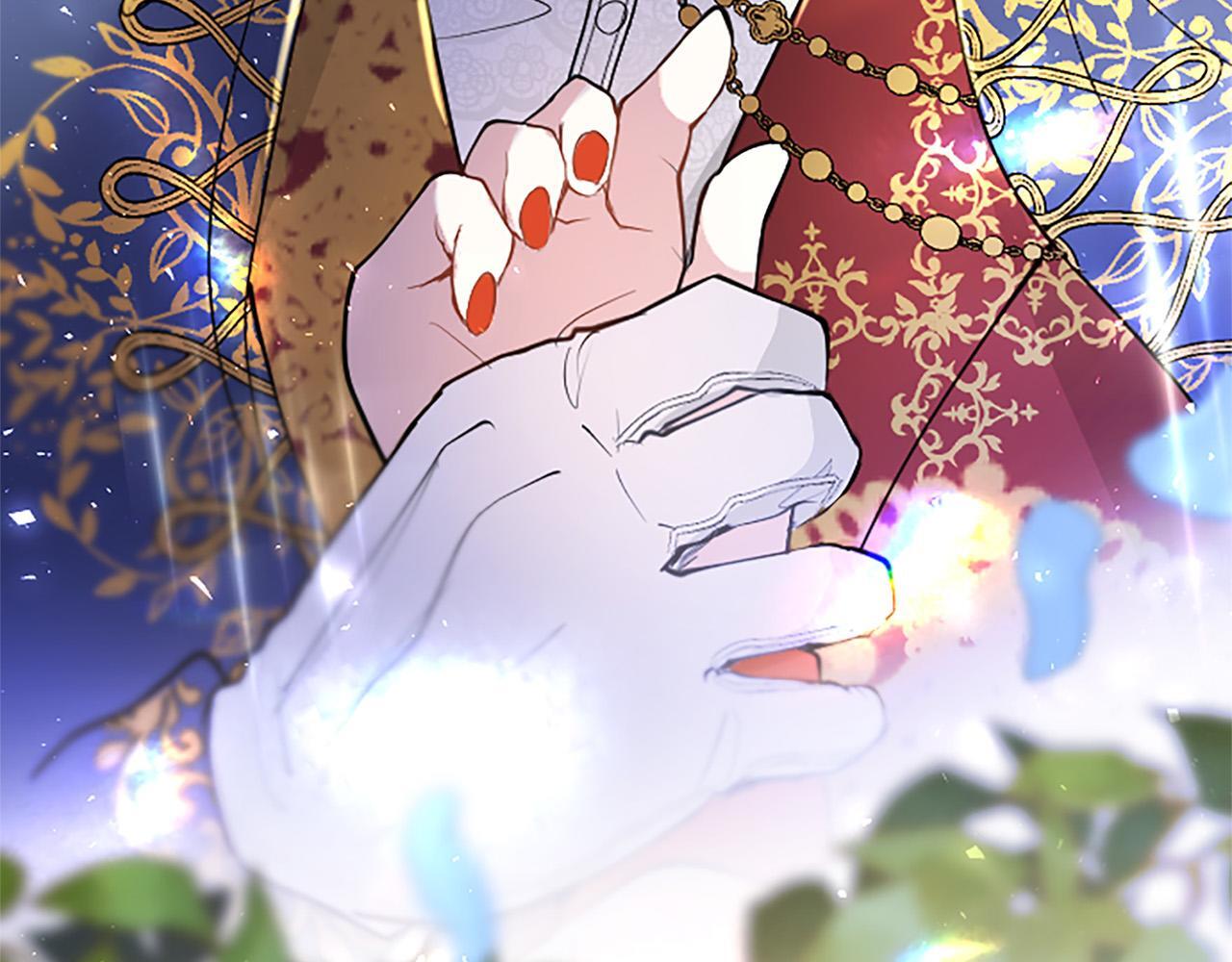 第35话 表白186